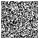 QR code with Ark Com Inc contacts
