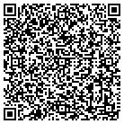 QR code with Minh Tran Tax Service contacts
