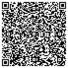 QR code with Tom Laskowski Pluming Inc contacts