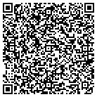 QR code with Proclosing Notary Service contacts