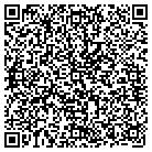 QR code with Martin Gisela & Associate's contacts