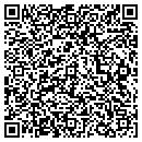 QR code with Stephen Aiken contacts