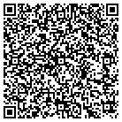 QR code with Max Martini Home Inc contacts
