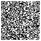QR code with Purple Language Services Co contacts