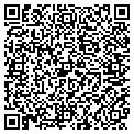 QR code with Vision Landscaping contacts