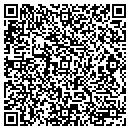 QR code with Mjs Tax Service contacts
