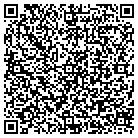 QR code with MJS Tax Services contacts