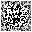 QR code with Mla Tax contacts