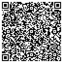 QR code with Mc Interiors contacts