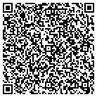 QR code with Rdh Computer Services L L C contacts
