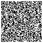 QR code with Roto-Rooter Plumbing & Drain Service contacts