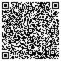 QR code with APAC contacts