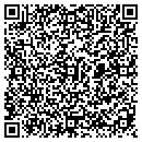 QR code with Herran Insurance contacts