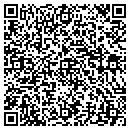QR code with Krause Rodger J CPA contacts