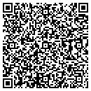 QR code with Rlk Services contacts