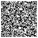 QR code with Lisa A Arnold contacts