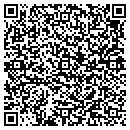 QR code with Rl World Services contacts