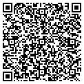 QR code with Rolling Chrome Inc contacts