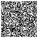 QR code with Mc Nancy Michael A contacts