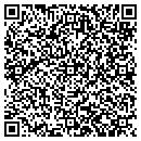 QR code with Mila Design LLC contacts
