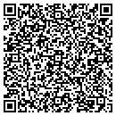 QR code with Mva Corporation contacts