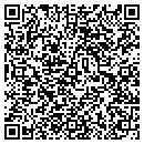 QR code with Meyer Weiner Cpa contacts