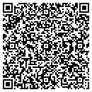 QR code with Rsvpbook.com contacts