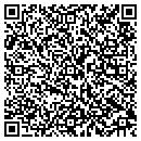 QR code with Michael S Wagner Cpa contacts