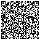 QR code with Linda M Beale contacts