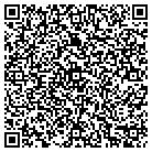 QR code with Nam Nguyen Tax Service contacts