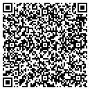 QR code with Puri Prem N CPA contacts