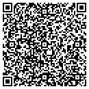 QR code with Schwalbe Leslie contacts