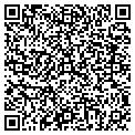 QR code with Nw For Taxes contacts