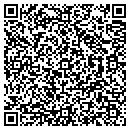 QR code with Simon Thomas contacts