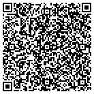 QR code with Skilled Service Of Phoenix contacts