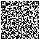 QR code with Thomas P Handwerk Cpa contacts