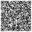 QR code with On Time Tax Return & Acctg contacts