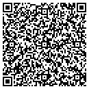 QR code with Nuview Interiors contacts