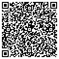 QR code with Orcatax contacts
