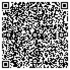 QR code with Perfect Image Photography contacts