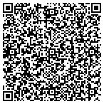 QR code with Smith Hl Home Improvement Services contacts