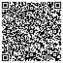 QR code with Ordanza E & Assoc contacts
