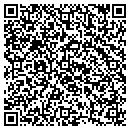 QR code with Ortega & Assoc contacts