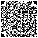 QR code with Boysen Philip G MD contacts