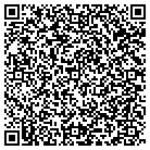 QR code with Southtown Plumbing & Sewer contacts