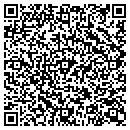 QR code with Spirit Of Service contacts