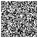 QR code with YNS Supermarket contacts