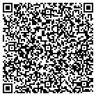 QR code with Paradigm Dkd Group contacts
