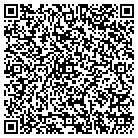 QR code with Srp Procurement Services contacts