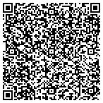 QR code with Paramount Property Tax Adjusters contacts